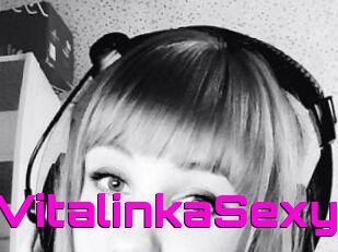 Hot_Vitalinka_Sexy