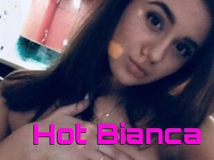 Hot_Bianca