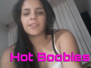 Hot_Boobies