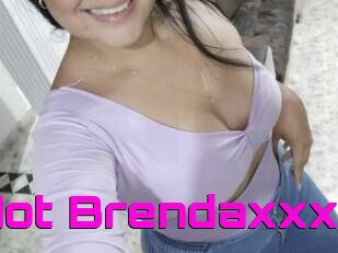 Hot_Brendaxxx