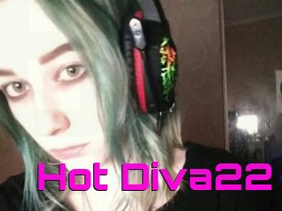 Hot_Diva22