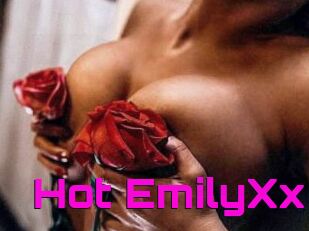 Hot_EmilyXx