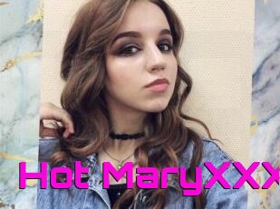 Hot_MaryXXX