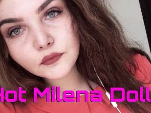 Hot_Milena_Doll