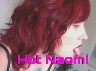 Hot_Naomi