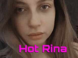 Hot_Rina