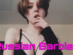 Hot_Russian_Barbie