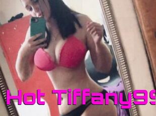 Hot_Tiffany99