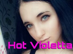 Hot_Violetta