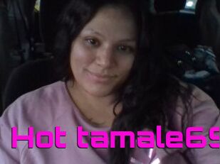 Hot_tamale69