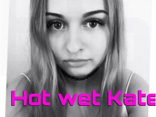 Hot_wet_Kate