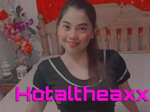 Hotaltheaxx