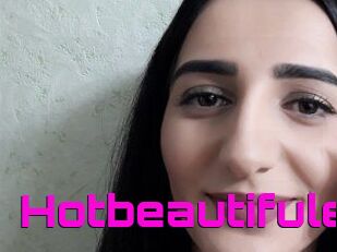 Hotbeautifule