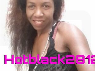 Hotblack2812