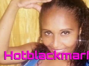 Hotblackmarfi