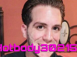 Hotbody30215