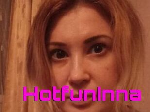 HotfunInna