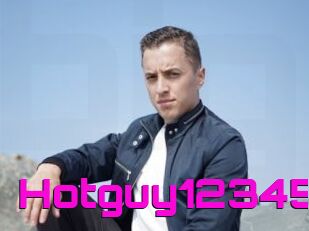 Hotguy12345