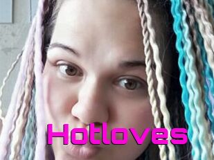 Hotloves