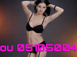 Hott4you-05105004