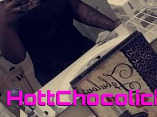HottChocolick