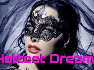 Hottest_Dream