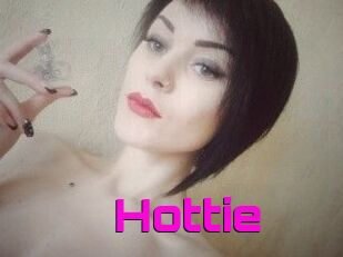 Hottie_Girl