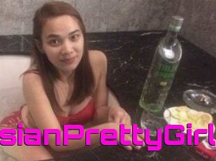 HottieAsianPrettyGirl
