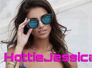 HottieJessica
