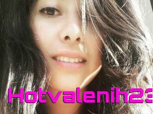 Hotvalenih23