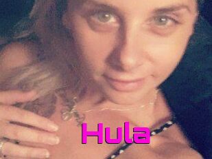 Hula