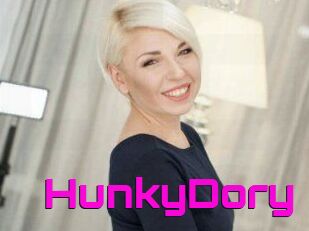 Hunky_Dory