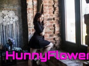 HunnyFlower