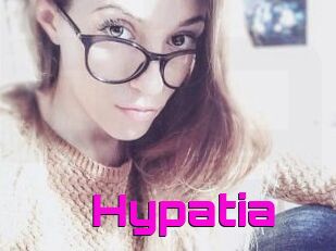 Hypatia