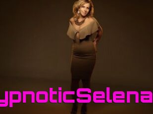 HypnoticSelena