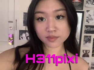 H311pixi