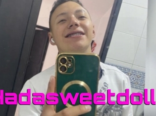 Hadasweetdoll