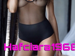 Hafciara1968