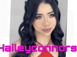 Haileyconnors