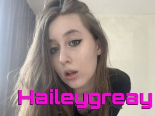 Haileygreay