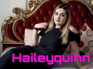 Haileyquinn