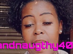 Hairyandnaugthy40