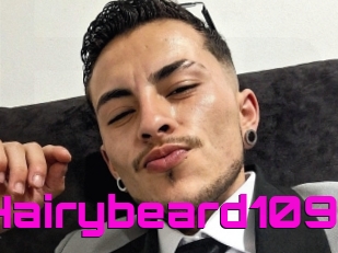 Hairybeard109