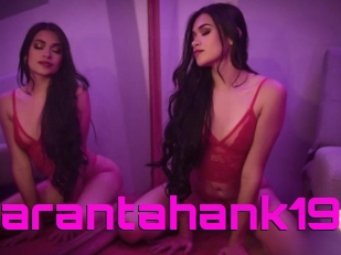 Hamarantahank19