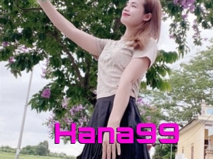 Hana99