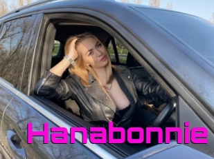 Hanabonnie