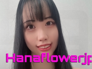 Hanaflowerjp