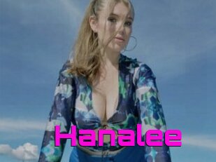 Hanalee