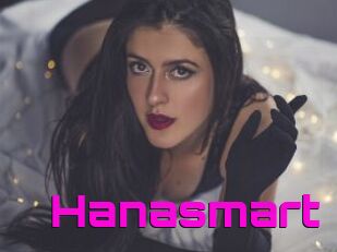 Hanasmart