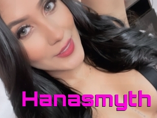 Hanasmyth
